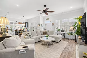 237 Outboard Dr, Murrells Inlet, SC 29576 - Photo 5