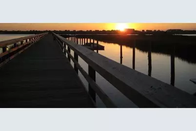 237 Outboard Dr., Murrells Inlet, SC 29576 - Photo 45