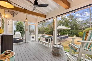 237 Outboard Dr, Murrells Inlet, SC 29576 - Photo 31