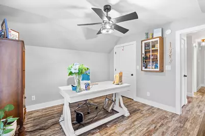 237 Outboard Dr., Murrells Inlet, SC 29576 - Photo 27