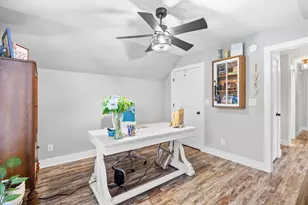 237 Outboard Dr, Murrells Inlet, SC 29576 - Photo 27