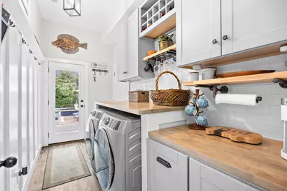 237 Outboard Dr., Murrells Inlet, SC 29576 - Photo 13