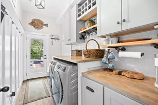 237 Outboard Dr, Murrells Inlet, SC 29576 - Photo 13