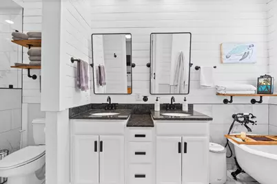 237 Outboard Dr., Murrells Inlet, SC 29576 - Photo 19