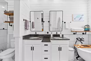 237 Outboard Dr, Murrells Inlet, SC 29576 - Photo 19