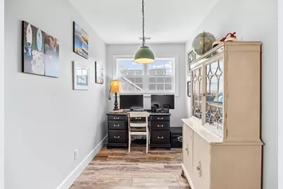 237 Outboard Dr., Murrells Inlet, SC 29576 - Photo 29