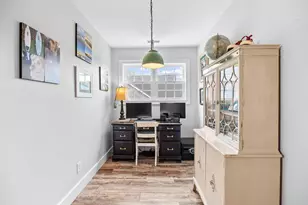 237 Outboard Dr, Murrells Inlet, SC 29576 - Photo 29