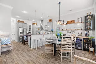 237 Outboard Dr, Murrells Inlet, SC 29576 - Photo 7