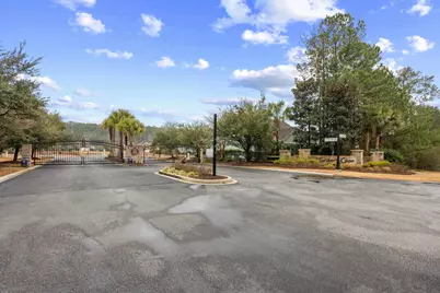 237 Outboard Dr., Murrells Inlet, SC 29576 - Photo 43