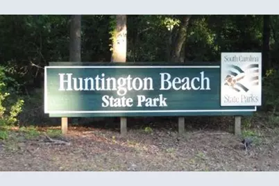 237 Outboard Dr., Murrells Inlet, SC 29576 - Photo 47