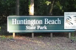 237 Outboard Dr, Murrells Inlet, SC 29576 - Photo 47