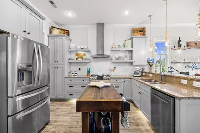 237 Outboard Dr., Murrells Inlet, SC 29576 - Photo 11