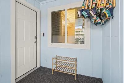 805 S Ocean Blvd. #E1, North Myrtle Beach, SC 29582 - Photo 5