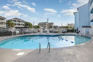 805 S Ocean Blvd, North Myrtle Beach, SC 29582 - Photo 33