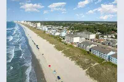 805 S Ocean Blvd. #E1, North Myrtle Beach, SC 29582 - Photo 37