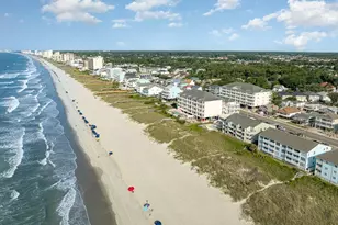 805 S Ocean Blvd, North Myrtle Beach, SC 29582 - Photo 37