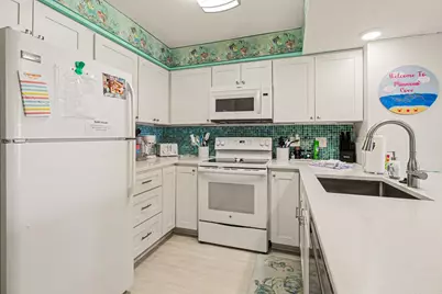 805 S Ocean Blvd. #E1, North Myrtle Beach, SC 29582 - Photo 11