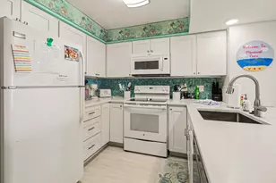 805 S Ocean Blvd, North Myrtle Beach, SC 29582 - Photo 11