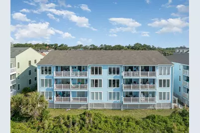 805 S Ocean Blvd. #E1, North Myrtle Beach, SC 29582 - Photo 35