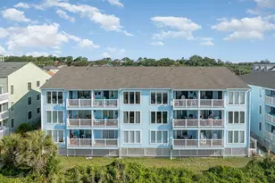 805 S Ocean Blvd, North Myrtle Beach, SC 29582 - Photo 35