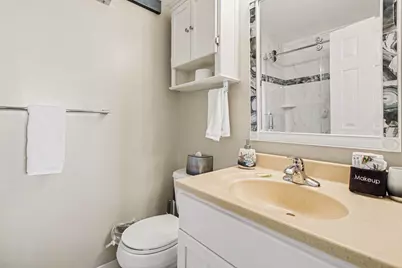 805 S Ocean Blvd. #E1, North Myrtle Beach, SC 29582 - Photo 17