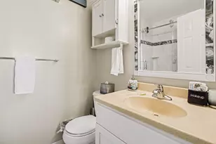 805 S Ocean Blvd, North Myrtle Beach, SC 29582 - Photo 17