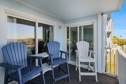 805 S Ocean Blvd. #E1, North Myrtle Beach, SC 29582 - Photo 29