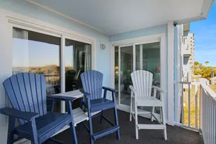 805 S Ocean Blvd, North Myrtle Beach, SC 29582 - Photo 29