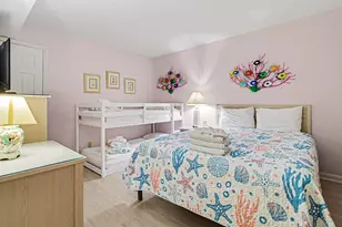 805 S Ocean Blvd, North Myrtle Beach, SC 29582 - Photo 19