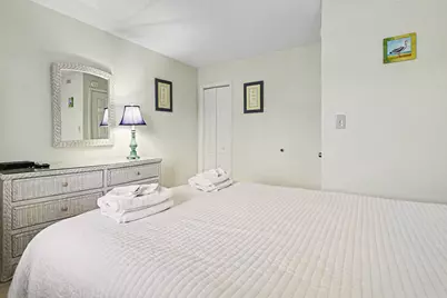 805 S Ocean Blvd. #E1, North Myrtle Beach, SC 29582 - Photo 15