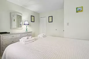 805 S Ocean Blvd, North Myrtle Beach, SC 29582 - Photo 15