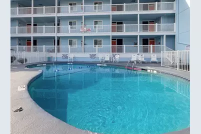 805 S Ocean Blvd. #E1, North Myrtle Beach, SC 29582 - Photo 31