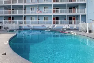 805 S Ocean Blvd, North Myrtle Beach, SC 29582 - Photo 31