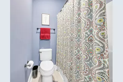 338 St. Julian Ln., Myrtle Beach, SC 29579 - Photo 35