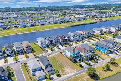 338 St. Julian Ln., Myrtle Beach, SC 29579 - Photo 39