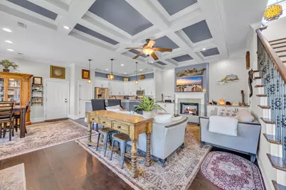 338 St. Julian Ln., Myrtle Beach, SC 29579 - Photo 9