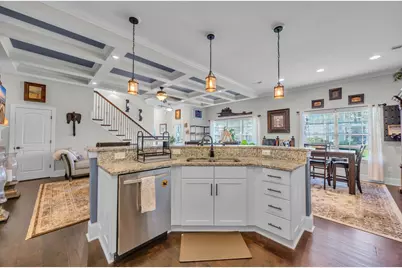 338 St. Julian Ln., Myrtle Beach, SC 29579 - Photo 15