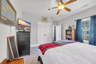 338 St. Julian Ln., Myrtle Beach, SC 29579 - Photo 25