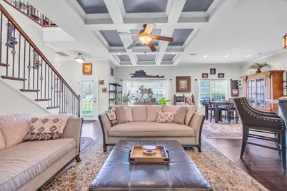 338 St. Julian Ln., Myrtle Beach, SC 29579 - Photo 13