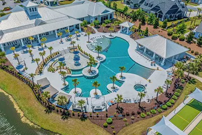 5845 Ledro Ln., Myrtle Beach, SC 29577 - Photo 65