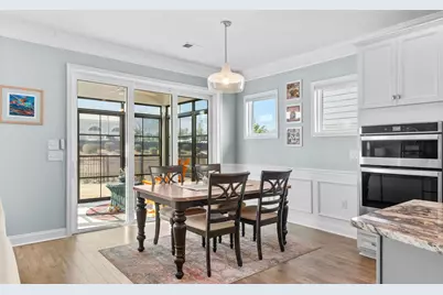 5845 Ledro Ln., Myrtle Beach, SC 29577 - Photo 23