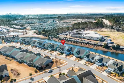 5845 Ledro Ln., Myrtle Beach, SC 29577 - Photo 59