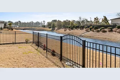 5845 Ledro Ln., Myrtle Beach, SC 29577 - Photo 31