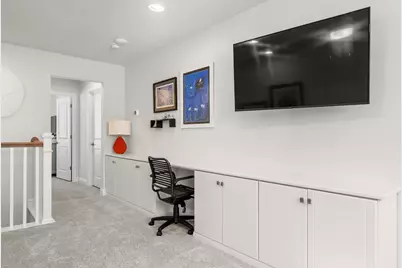 5845 Ledro Ln., Myrtle Beach, SC 29577 - Photo 47