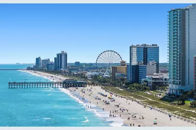 5845 Ledro Ln., Myrtle Beach, SC 29577 - Photo 87