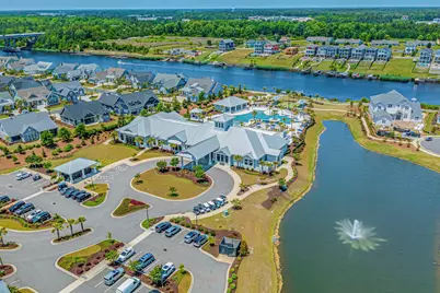 5845 Ledro Ln., Myrtle Beach, SC 29577 - Photo 73