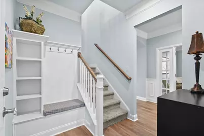 5845 Ledro Ln., Myrtle Beach, SC 29577 - Photo 43