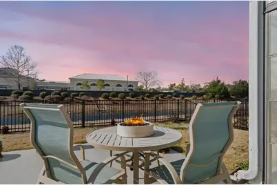 5845 Ledro Ln., Myrtle Beach, SC 29577 - Photo 61