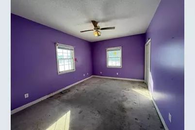 3511 Sumpter Rd., Loris, SC 29569 - Photo 15