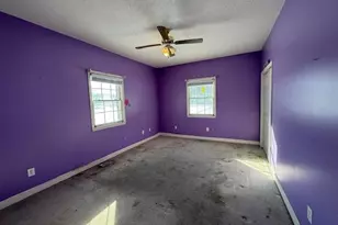 3511 Sumpter Rd, Loris, SC 29569 - Photo 15